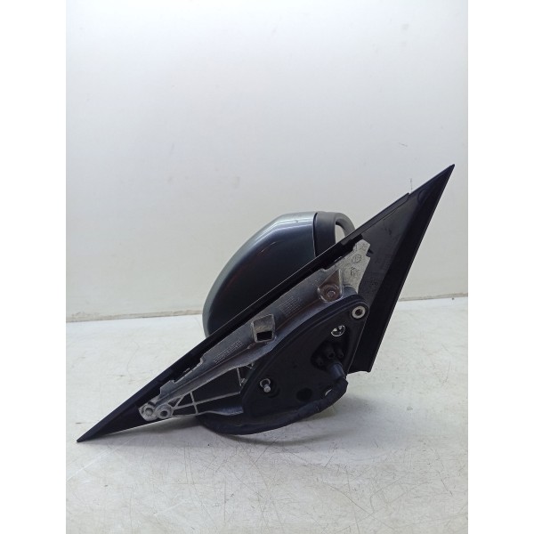 Retrovisor Lado Direito Mercedes C180 14/20 E1021279