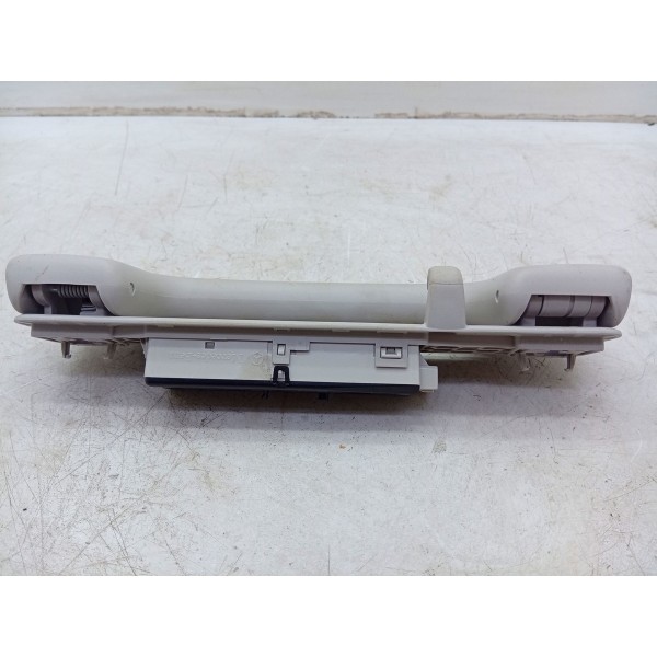 Lanterna Luz Cortesia (te) Mercedes C180 14/20 A0998150000