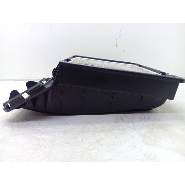Caixa Duto Filtro De Ar Mercedes C180 15/18 A2058308802