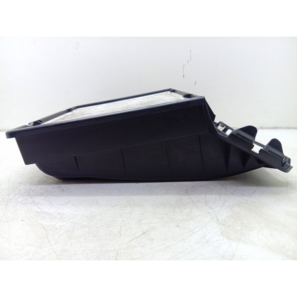 Caixa Duto Filtro De Ar Mercedes C180 15/18 A2058308802