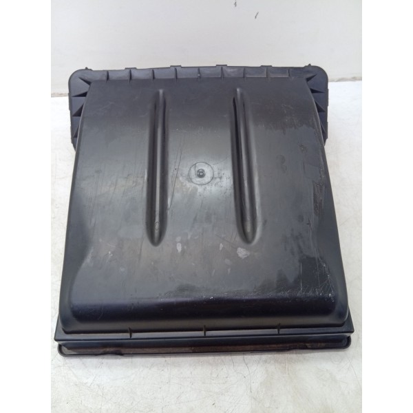 Caixa Duto Filtro De Ar Mercedes C180 15/18 A2058308802