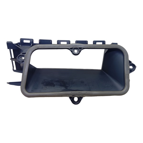 Moldura Difusor Ar Esquerda Mercedes C180 16/19 A2058308104