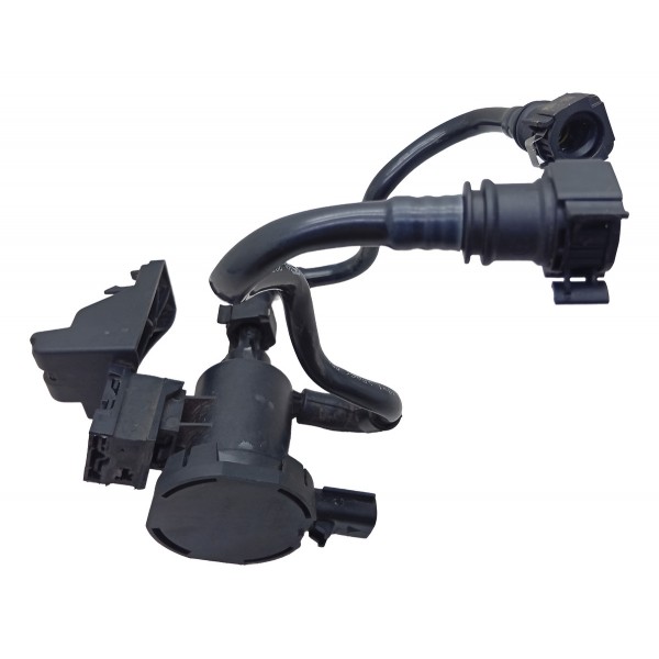Valvula Canister Mercedes Gla200 1.6 15/16 A0004760600