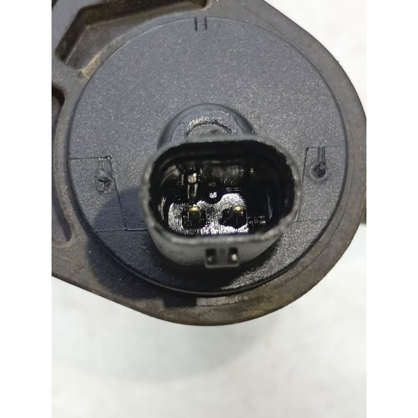 Válvula Solenoide Mercedes C180 1.6 13/19 A0009976912