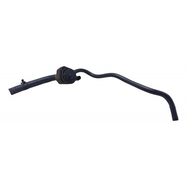 Válvula Solenoide Mercedes C180 1.6 13/19 A0009976912
