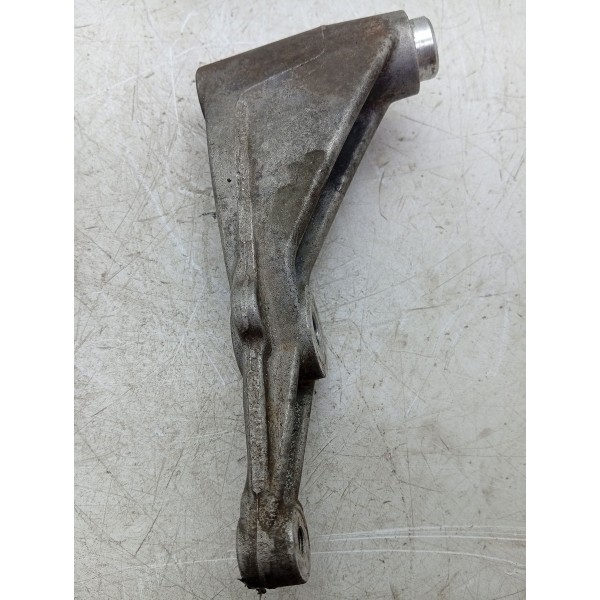 Suporte Polia Bomba Amarok V6 17/23 059145174d