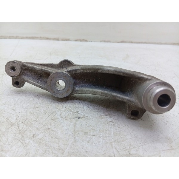 Suporte Polia Bomba Amarok V6 17/23 059145174d