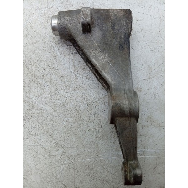 Suporte Polia Bomba Amarok V6 17/23 059145174d
