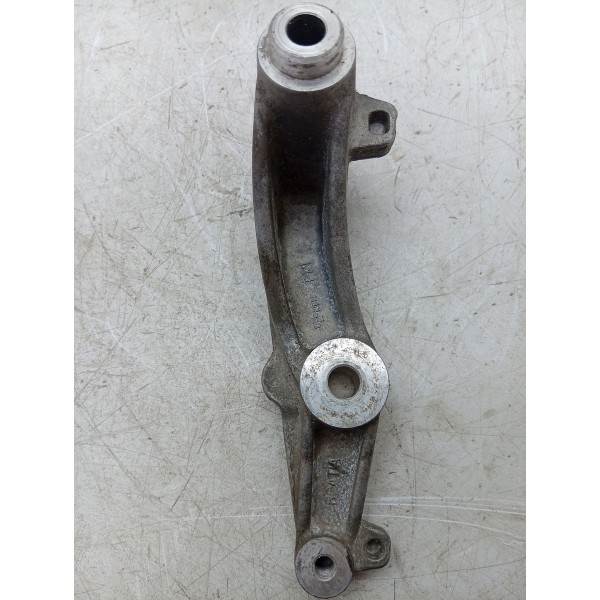 Suporte Polia Bomba Amarok V6 17/23 059145174d