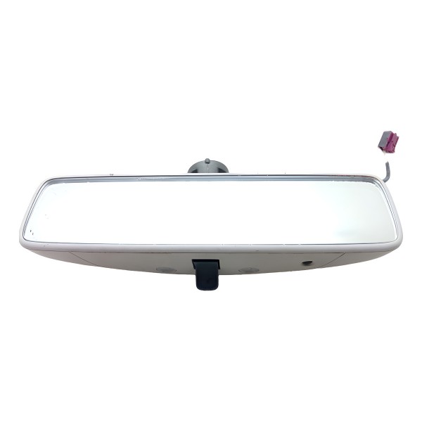 Retrovisor Interno Mercedes C180 19/22 E11048408
