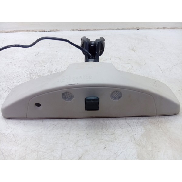 Retrovisor Interno Mercedes C180 19/22 E11048408