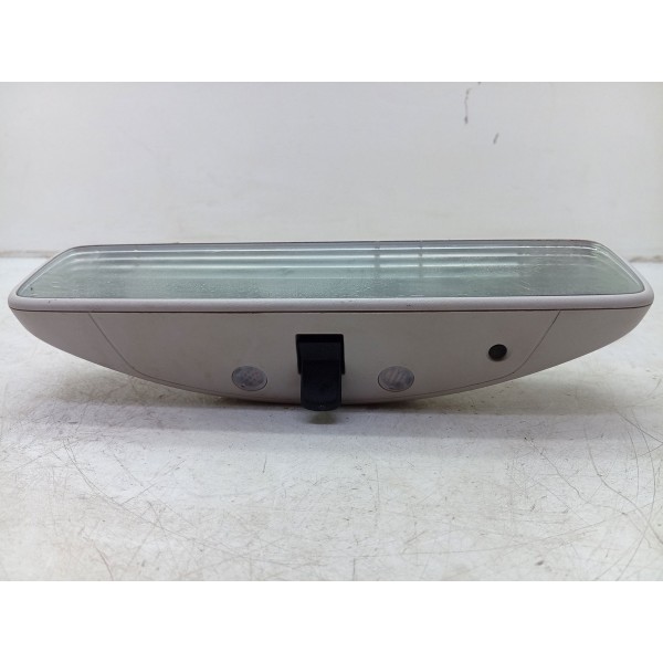 Retrovisor Interno Mercedes C180 19/22 E11048408
