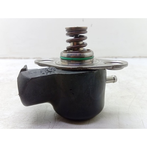 Bomba De Alta Pressão Mercedes C180/c200 1.6 15/19 A274226
