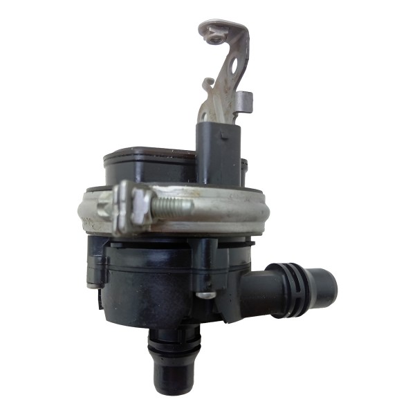 Bomba Agua Auxiliar Mercedes C180 15/19 A0005004386