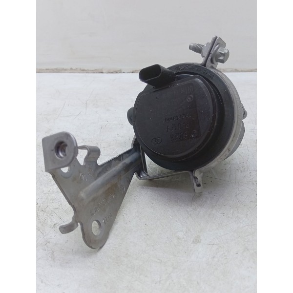 Bomba Agua Auxiliar Mercedes C180 15/19 A0005004386