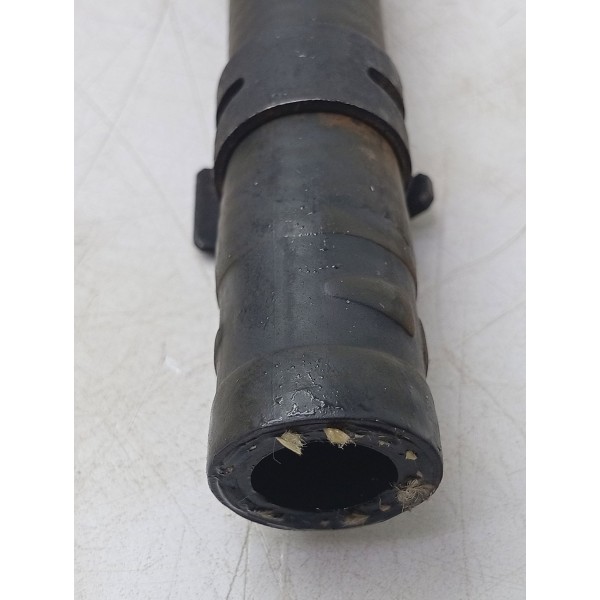 Mangueira Água Radiador Mercedes C180 15/19 A0089976789