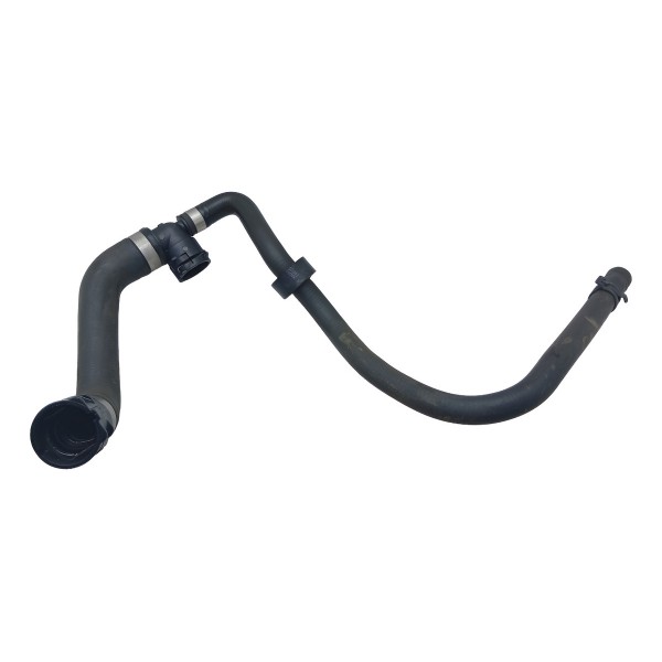 Mangueira Água Radiador Mercedes C180 15/19 A0089976789