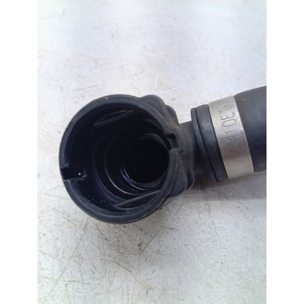 Mangueira Água Radiador Mercedes C180 15/19 A2055011700