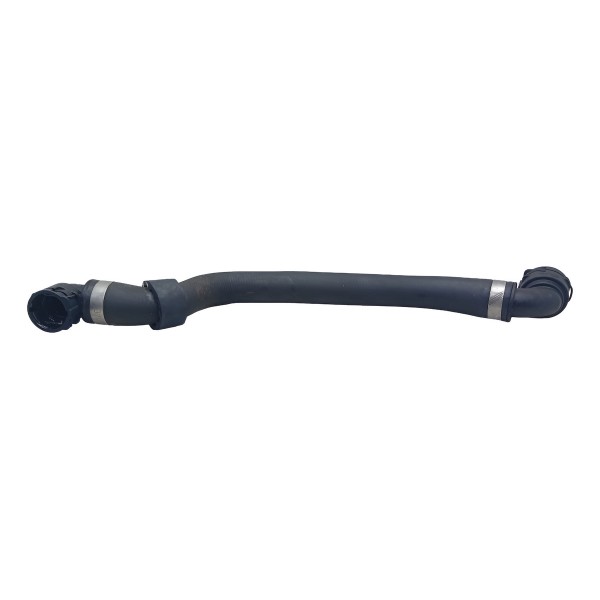 Mangueira Água Radiador Mercedes C180 15/19 A2055011700
