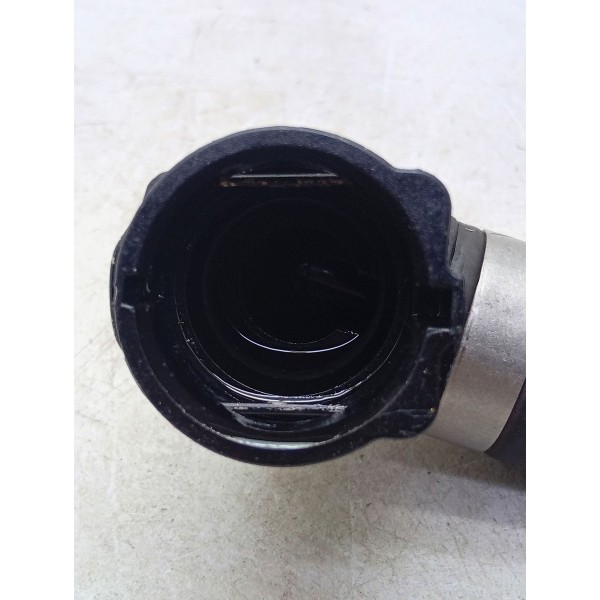 Mangueira Água Radiador Mercedes C180 15/19 A2055011600