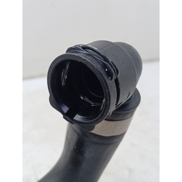 Mangueira Água Radiador Mercedes C180 15/19 A2055011600
