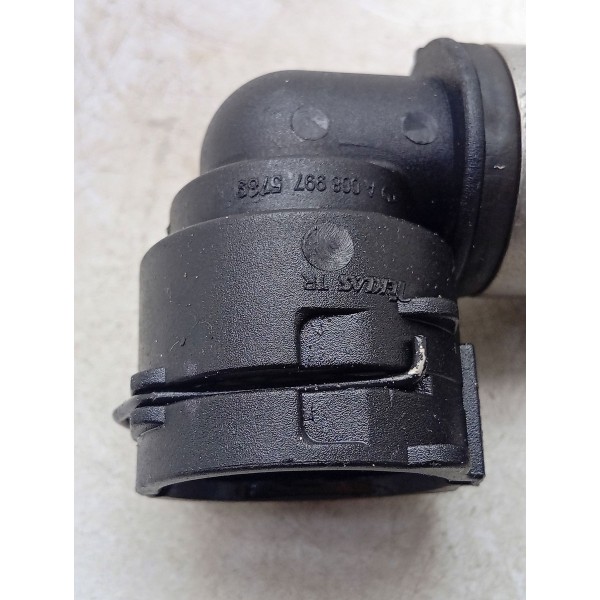 Mangueira Água Radiador Mercedes C180 15/19 A2055011600