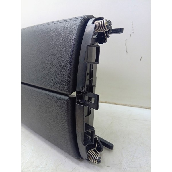 Apoio De Braço Console Mercedes C180 15/19 2056808804