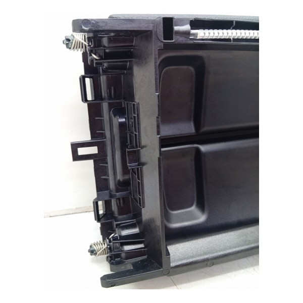 Apoio De Braço Console Mercedes C180 15/19 2056808804