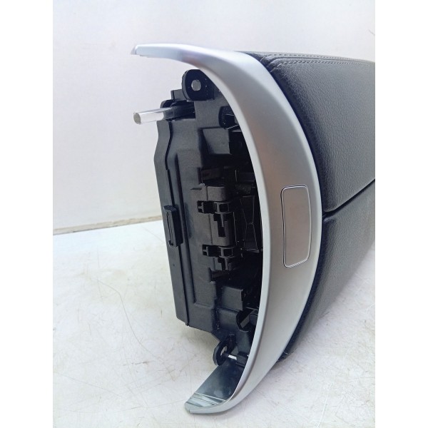 Apoio De Braço Console Mercedes C180 15/19 2056808804