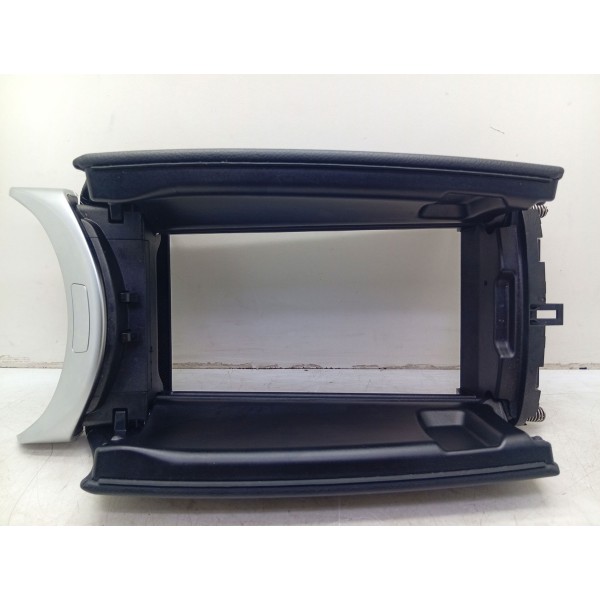 Apoio De Braço Console Mercedes C180 15/19 2056808804