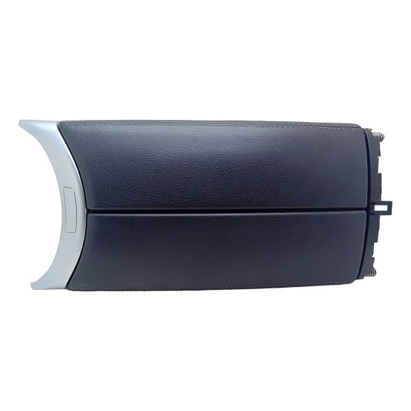 Apoio De Braço Console Mercedes C180 15/19 2056808804