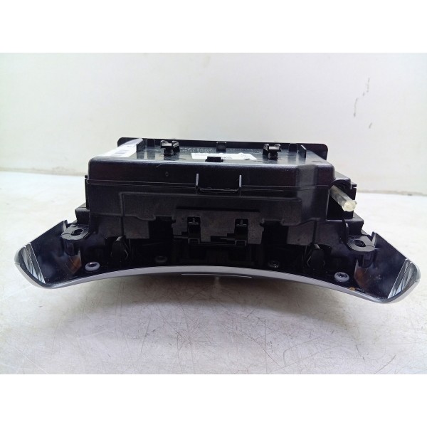 Apoio De Braço Console Mercedes C180 15/19 2056808804