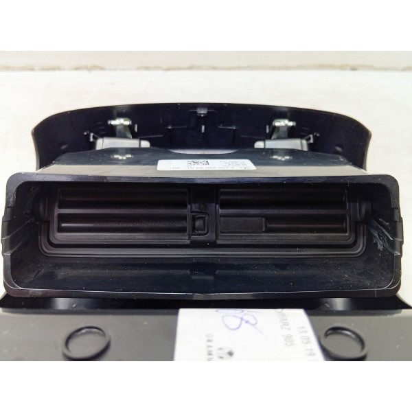 Difusor Ar Console Traseiro Mercedes C180 15/21 A2058308301