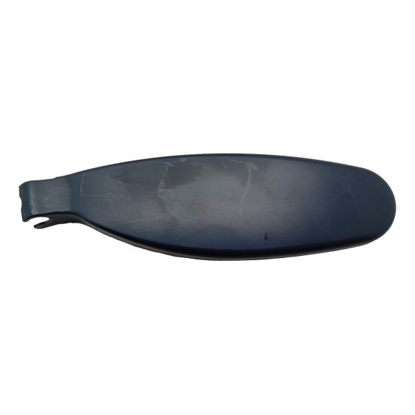Moldura Braço Limpador Direito Mercedes C180 15/18