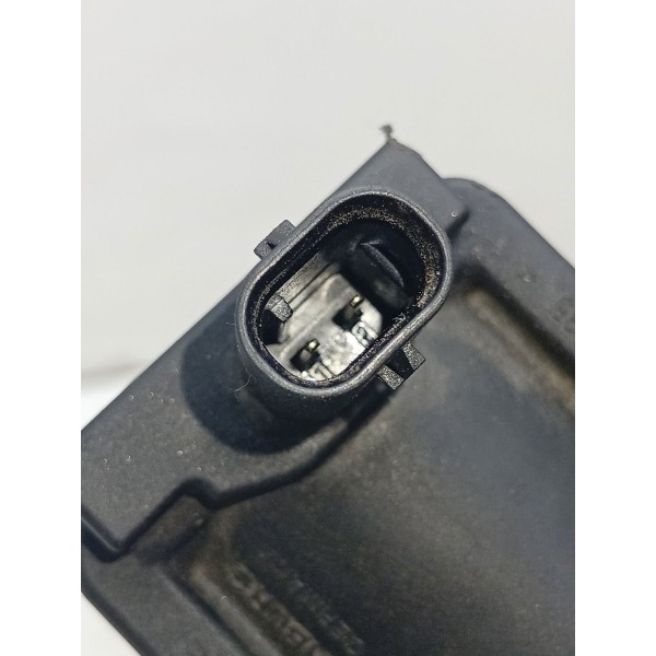 Kit Turbina Com Coletor Mercedes C180 2019 A2740903780