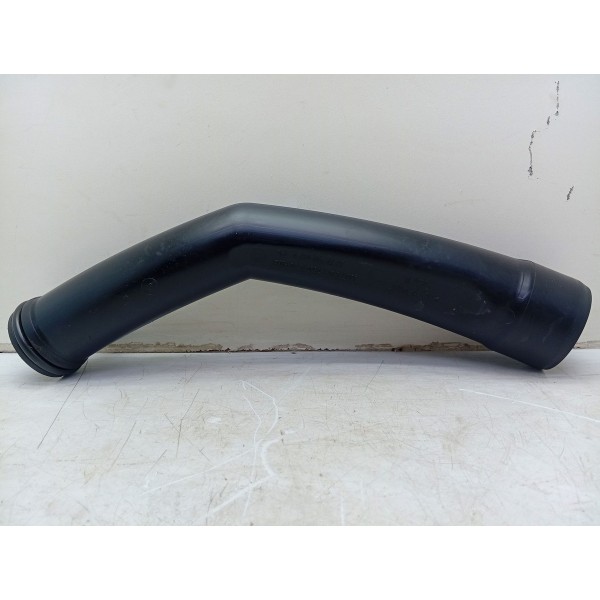 Cano/mangueira  Intercooler Mercedes C180 15/19 A2740980207