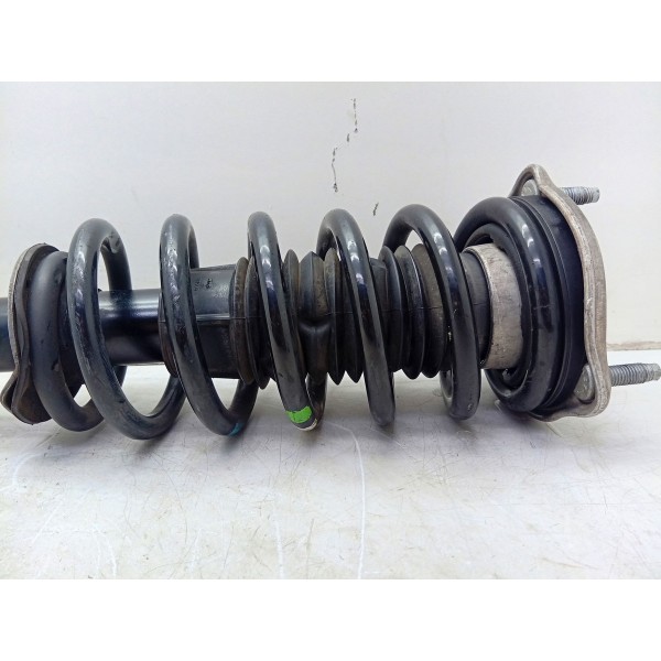 Amortecedor (de) Mercedes C180 16/19 A2053200313