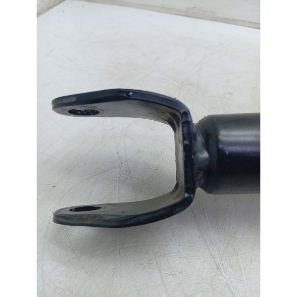 Amortecedor (de) Mercedes C180 16/19 A2053200313