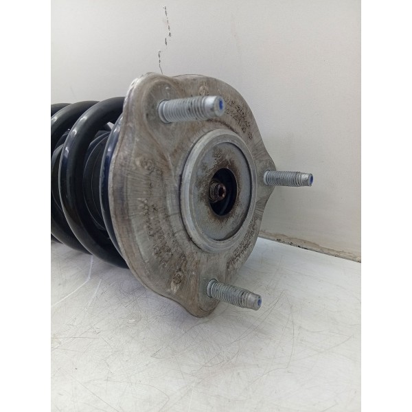 Amortecedor (de) Mercedes C180 16/19 A2053200313