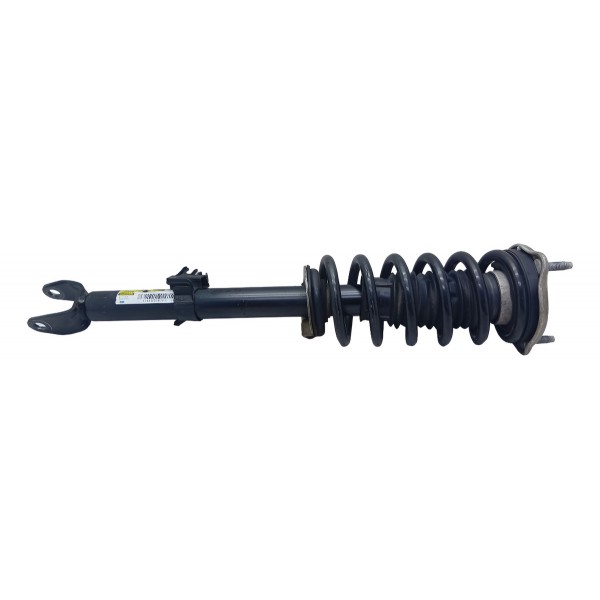 Amortecedor (de) Mercedes C180 16/19 A2053200313
