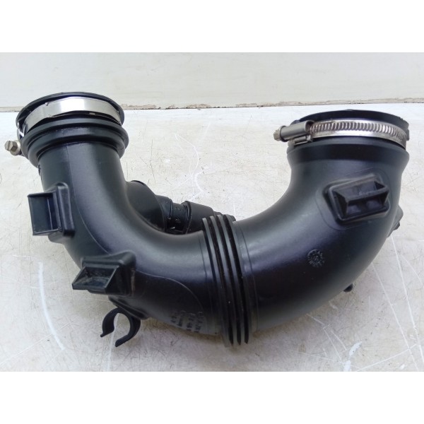 Duto/mangueira Filtro De Ar Mercedes C180 A2740900029