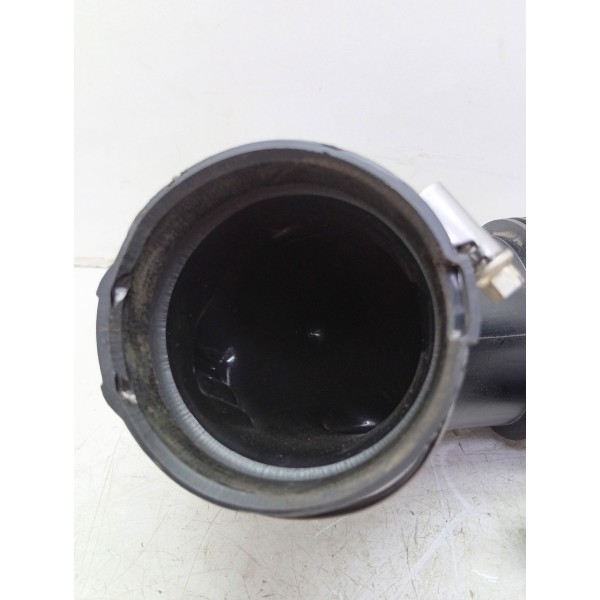 Duto/mangueira Filtro De Ar Mercedes C180 A2740900029