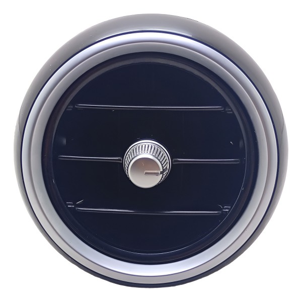 Difusor Ar Condicionado Mercedes C180 15/19