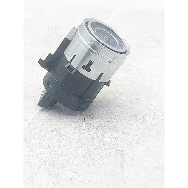 Botão Partida Start/stop Mercedes C180 15/19 A2139055500