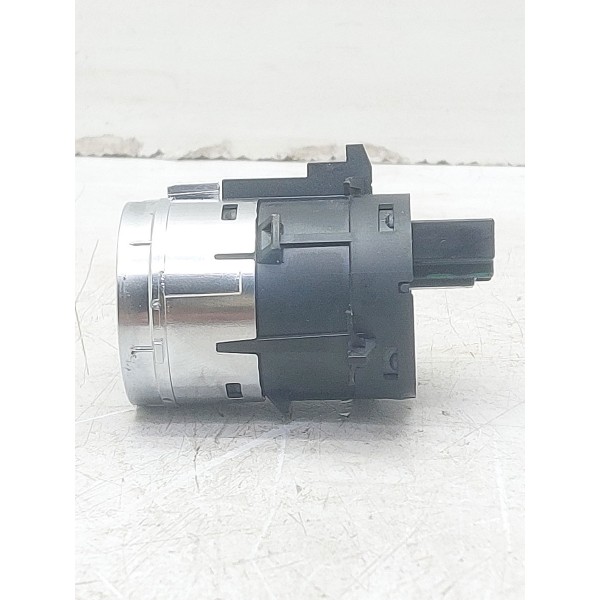 Botão Partida Start/stop Mercedes C180 15/19 A2139055500