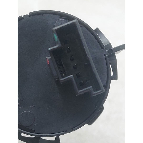 Botão Partida Start/stop Mercedes C180 15/19 A2139055500