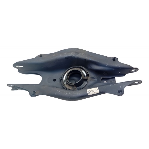Bandeja Traseira Direita Mercedes C180 16/19 A2053521900