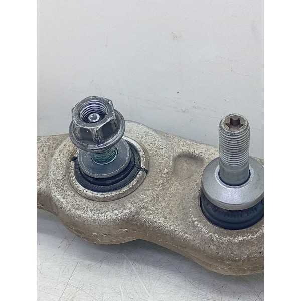 Braço Bieleta Dianteiro Direito Mercedes C180 15/18 20514re