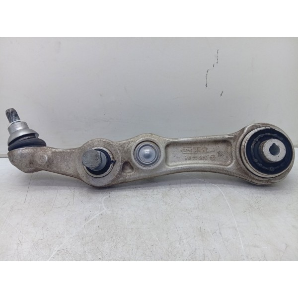 Braço Bieleta Dianteiro Direito Mercedes C180 15/18 20514re