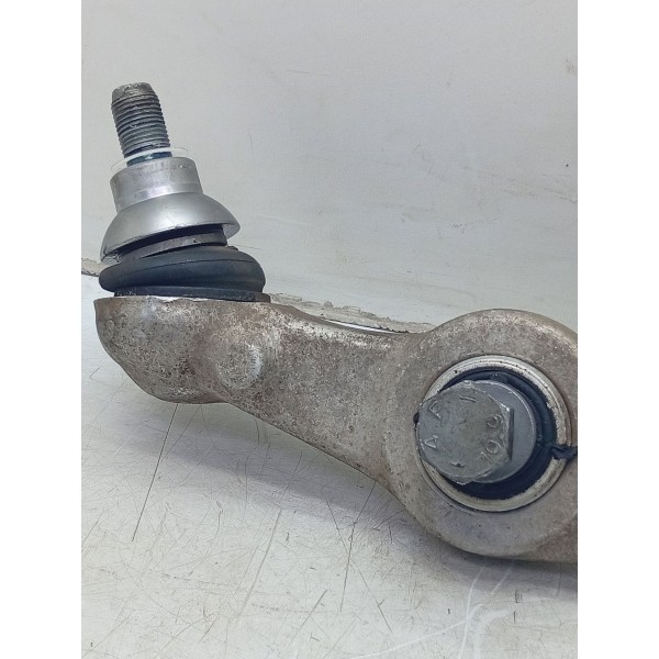 Braço Bieleta Dianteiro Direito Mercedes C180 15/18 20514re